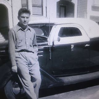 Profile Picture of Herb Fulda (@herb.fulda) on Facebook