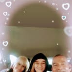 Profile Picture of Keith Pieschke (@Keith-Pieschke) on Facebook