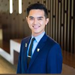 Profile Picture of Tam Phan (@rx_phan) on Instagram