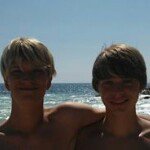 Profile Picture of Kyle Finlayson (@shadiiwolf) on Instagram