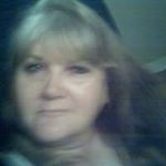 Profile Picture of Marlene Kellogg (@marlenekellogg) on Instagram