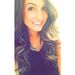 Profile Picture of Brianna Libonati (@briannalibonati) on Pinterest