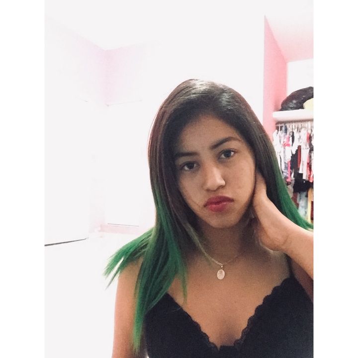 Profile Picture of user3995057106609 (@alondramc1) on Tiktok