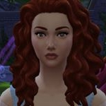 Profile Picture of Ruby McMahan (née McLeod) (@sims4_ruby) on Instagram