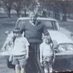 Profile Picture of Michael Fedeczko (@whiterussian737) on Instagram