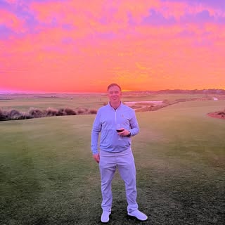 Ian Petropoulos - Instagram Profile Picture of Ian Petropoulos (@ianpetropoulos) on Instagram