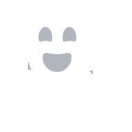 Profile Picture of Daniel Benavente (@_dan1el0_) on Twitter