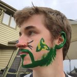 Profile Picture of Joseph Scordato jr. (@scordjopierock) on Instagram