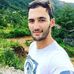Profile Picture of Joe Wilhelm (@joe.wilhelm.9655) on Facebook
