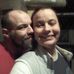 Profile Picture of Gary Lafollette (@gary.lafollette.98) on Facebook