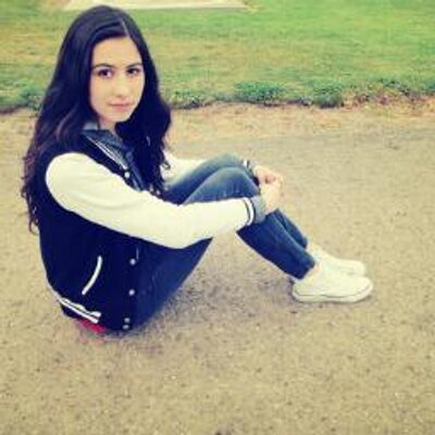 Profile Picture of Lauren Cimorelli (@dan_young14) on Twitter