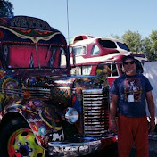 Profile Picture of James Elkins (@jameselkins8815) on Youtube