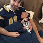 Profile Picture of Shawn Hackman (@shawnhackman) on Instagram