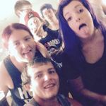 Profile Picture of Devin Correa (@thehoodbatman) on Instagram