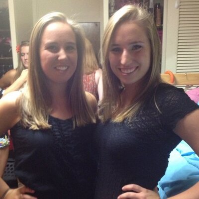 Profile Picture of Caroline Stuart (@cstuart11) on Twitter