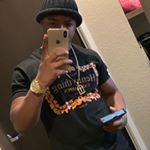 Profile Picture of marcus herring (@herring11x) on Instagram