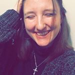 Profile Picture of Tori Hale (@tori_mcshorty98) on Instagram