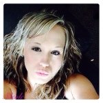 Profile Picture of hope (@coltonsmommy21) on Instagram