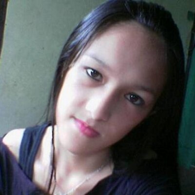 Profile Picture of Cynthia Gabriel (@ThiaGabriel) on Twitter