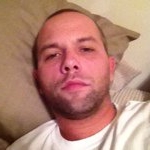 Profile Picture of Randy Lemoine (@randy7231985) on Instagram