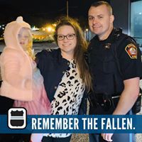 Profile Picture of Charles Parsons (@charles-parsons-40) on Quora