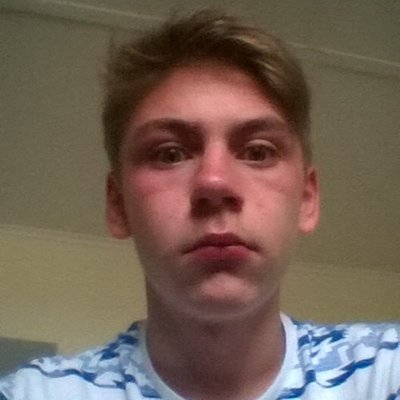 Profile Picture of Jamie Marr Wilkinson (@JammWilko) on Twitter