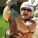 Profile Picture of John Fogal (@fogal0432) on Pinterest