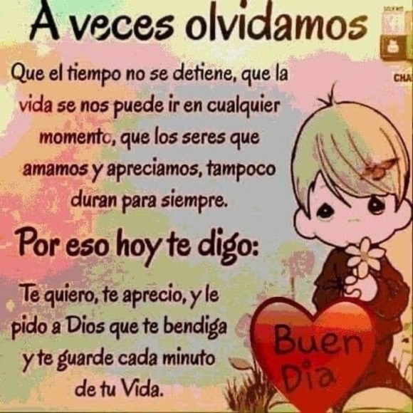 Profile Picture of Tomas Franco (@francomayte) on Poshmark