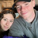 Profile Picture of alex krickhan (@alexkrickhan) on Instagram