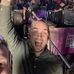 Profile Picture of David Machell (@david.machell.56) on Facebook