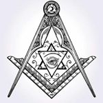 Profile Picture of David Rogers O'Neill (@succxzy) on Instagram