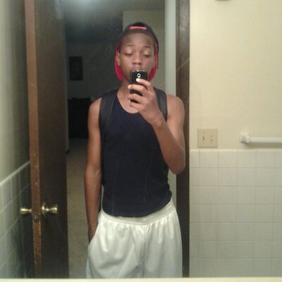 Robert Edmonds - Twitter Profile Picture of Robert Edmonds (@_bertoedmonds) on Twitter