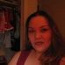 Profile Picture of Trudy Stevenson (@trudy.stevenson.94) on Facebook