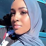 Profile Picture of Khadija Ibrahim (@khadijaa.i) on Instagram