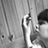 Profile Picture of Mae Hardcore-Punk (@- Por aquel que me tiene protejida) on Flickr