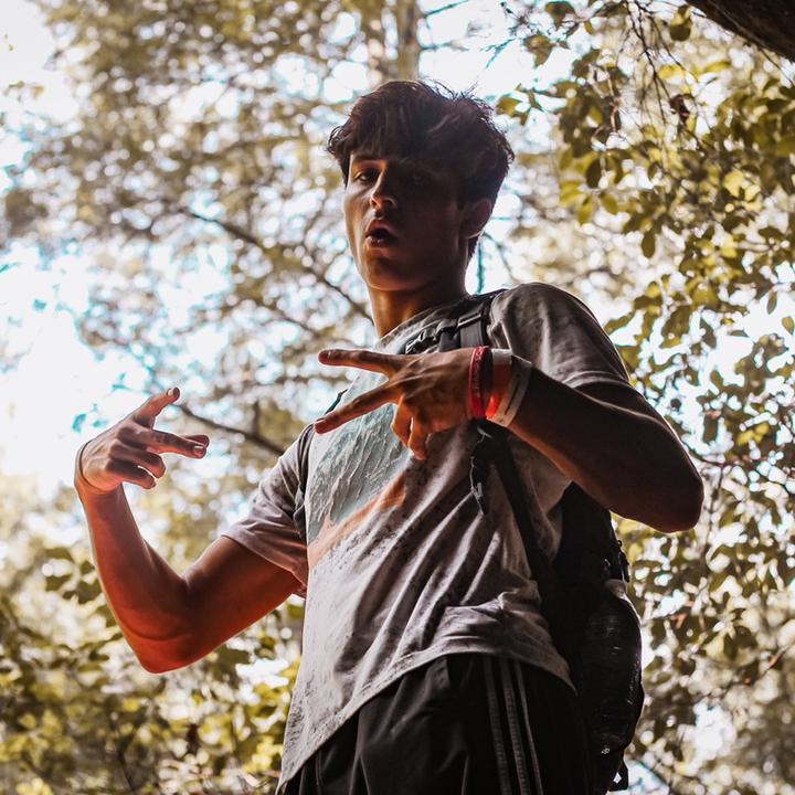 Profile Picture of Landon Richard (@@landon.richard) on Tiktok