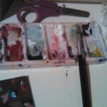 Profile Picture of Amy Petts (@12yrartist) on Instagram