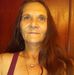 Profile Picture of Rhonda Barnhill (@rhonda.barnhill.37) on Facebook