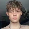 Profile Picture of Christian (@christianreesex) on Tiktok