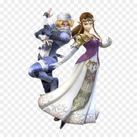 Profile Picture of Márk Kardos (@márk-kardos) on Quora