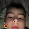 Profile Picture of Peter Mcgrath (@@petermcgrath12) on Tiktok