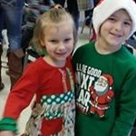 Profile Picture of Robert M Fiumefreddo (@fiumefreddorobert) on Instagram