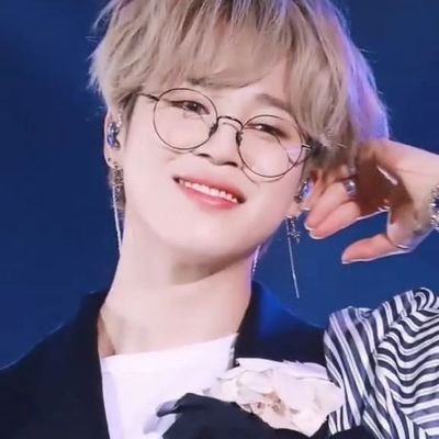 Profile Picture of Gabi_armybts (@PaulaGabrieli11) on Twitter
