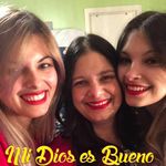 Profile Picture of Leticia Cabezas (@yunticuba1975) on Instagram