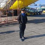 Profile Picture of Jason Justiniano (@jasonjustiniano69) on Instagram