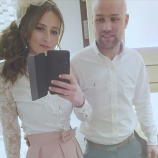 Profile Picture of Kim Pinning (@Kim-Pinning) on Facebook