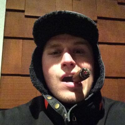 Profile Picture of John Loring (@LoringJK) on Twitter