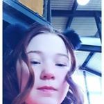 Profile Picture of Carly Murphy (@chick1108) on Instagram