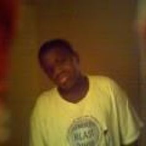 Profile Picture of Willie Newkirk (@442380409) on Myspace