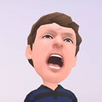 Profile Picture of Spencer Campbell (@spckp18) on Instagram